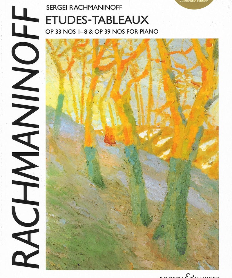 洋書 RAYMOND BRIGGS Notes from the Sofa 洋書 RAYMOND BRIGGS Notes from the Sofa Amazon.co.jp: Notes From