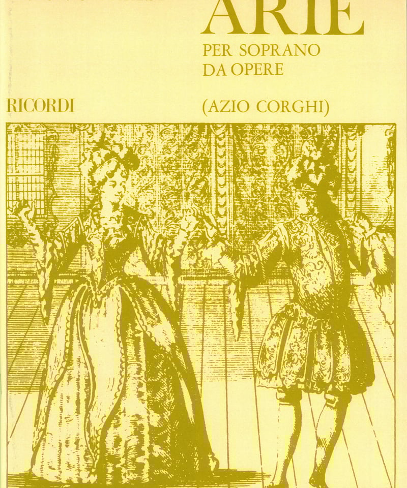 ロシアのオペラ・アリア集 2 - ウラディーミル・グリシュコ [CD] ロシアのオペラ・アリア集 2 - ウラディーミル・グリシュコ [CD]