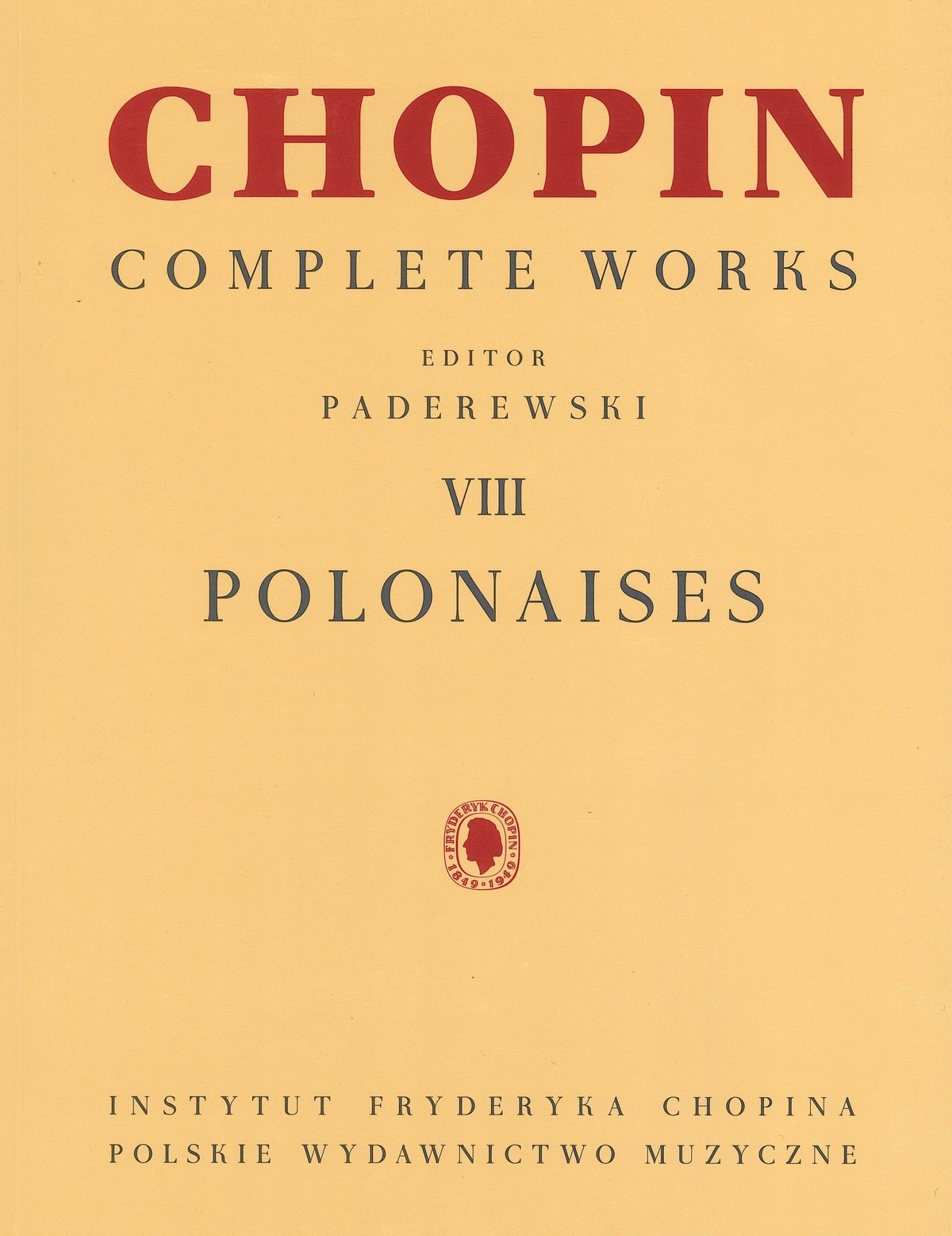 【中古】 Chopin ショパン / ポロネーズ集 オールソン Amazon.co.jp: ショパン:ポロネーズ集(11曲)、幻想曲