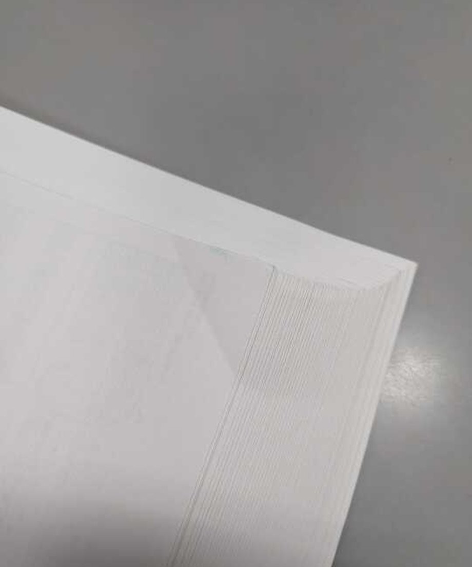 69fff658e99ff944e49b6f0c