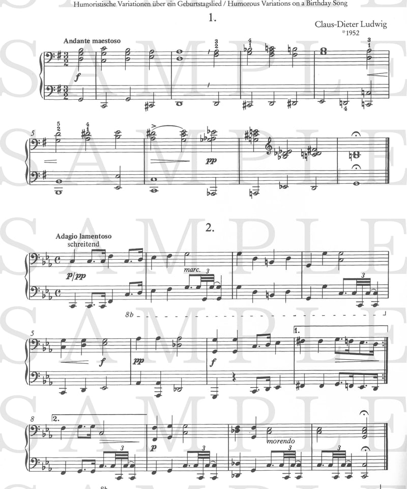 内田洋行ミュージックベルMB-C 20音（おまけ：ハッピーバースデイの