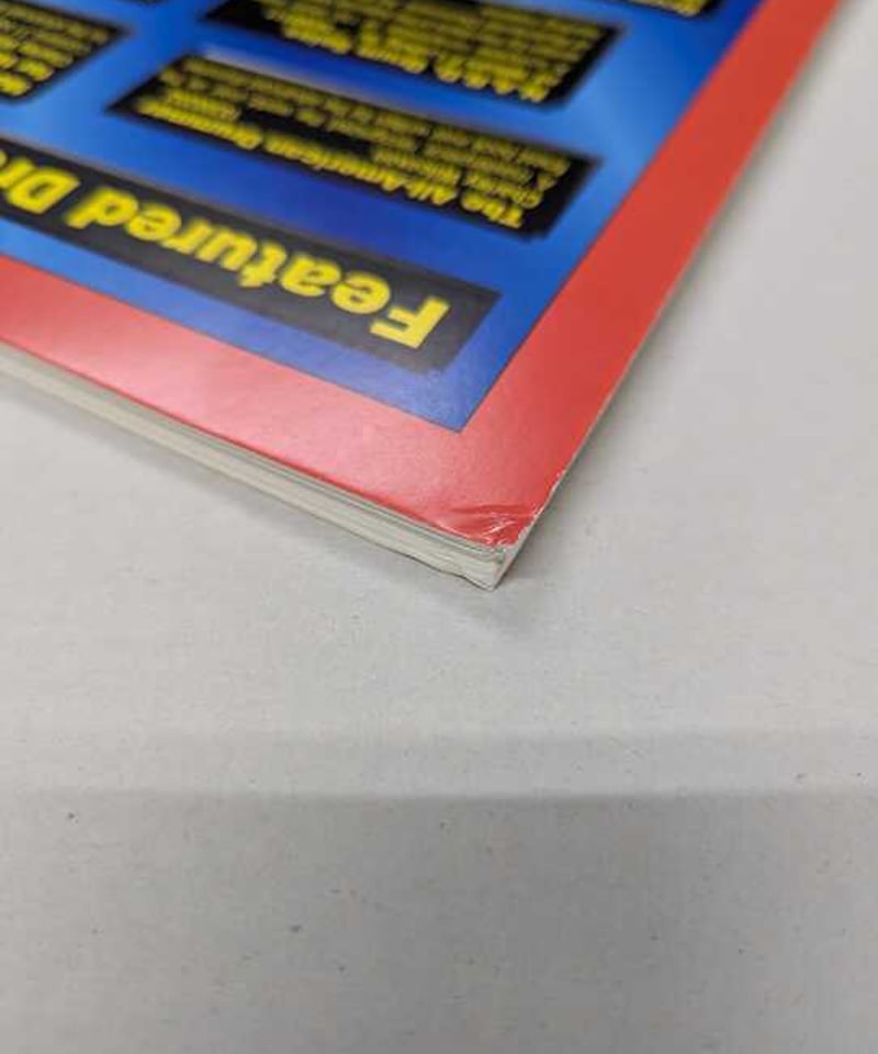 10300202】ウィルコクソン：オール・アメリカン・ドラマー＜スネア