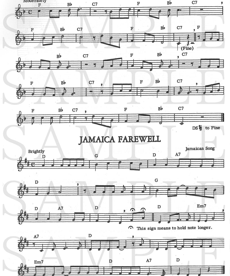 00510050】リコーダーで演奏する世界の名曲集＜リコーダー・ソロ