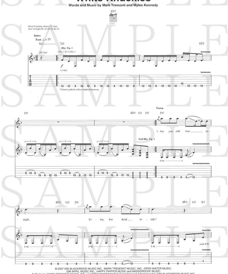 ALHAMBRA】A FAR CRY TO YOU(2013年再録盤) ALHAMBRA】A FAR CRY TO