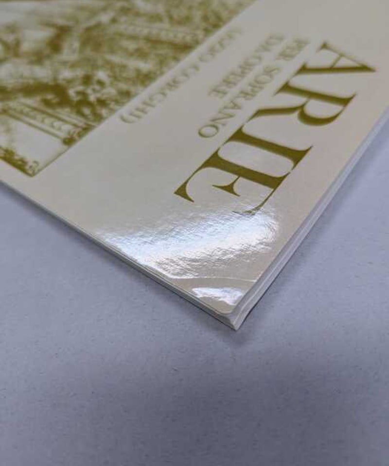 【中古】 ジュゼッペ・ヴァルデンゴ イタリア歌曲集、オペラ・アリア集 エレーデ＆キングズウェイ響、他 中古】 ジュゼッペ・ヴァルデンゴ イタリア歌曲集、オペラ