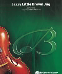 06-231356】 ベートーヴェン：ピアノ・ソナタ集 第2巻 (16～32番