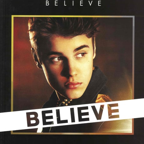 ジャスティンビーバーグッズセット ジャスティンビーバーグッズセット - メルカリ