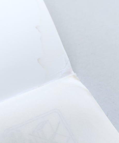 【NR05437200】 ヴェルディ：慕わしい人の名は (歌劇「リゴレット」より)＜声楽 (高声 & ピアノ)＞