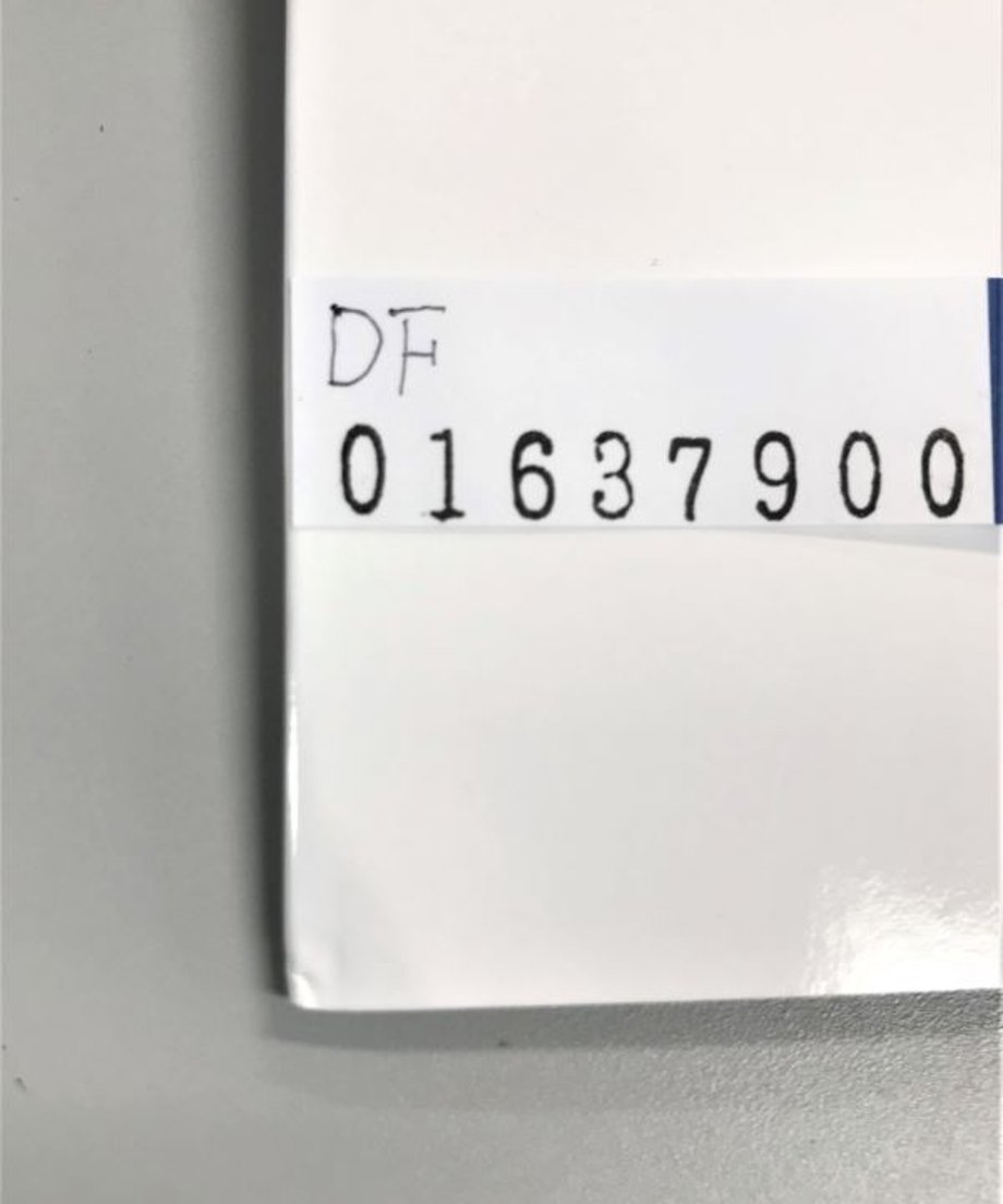 6162e67fc120965900d45331