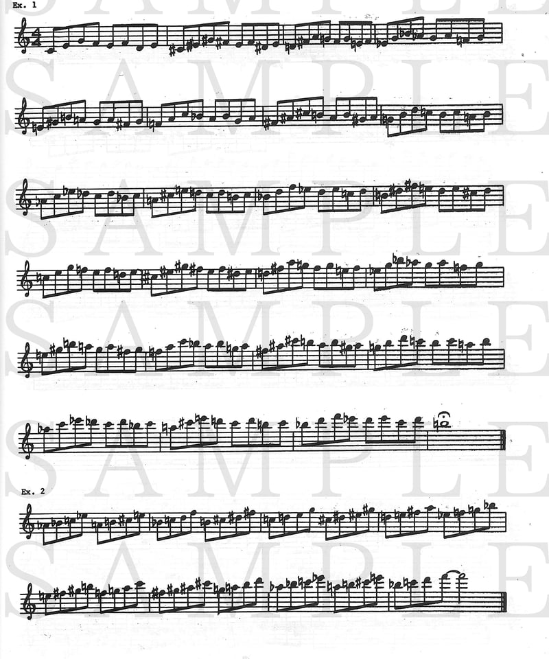 ジャズ・ピアノ FIRST STEPインプロヴィゼーション・ワークショップ Jazz-Steps]でジャズピアノを始めよう！（無料プランあり