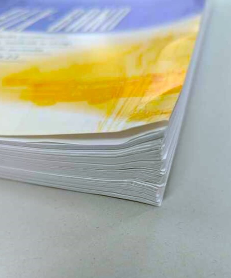 04006041】「アラジン」メドレー＜吹奏楽 (フレックスバンド