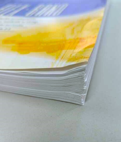 04006041】「アラジン」メドレー＜吹奏楽 (フレックスバンド