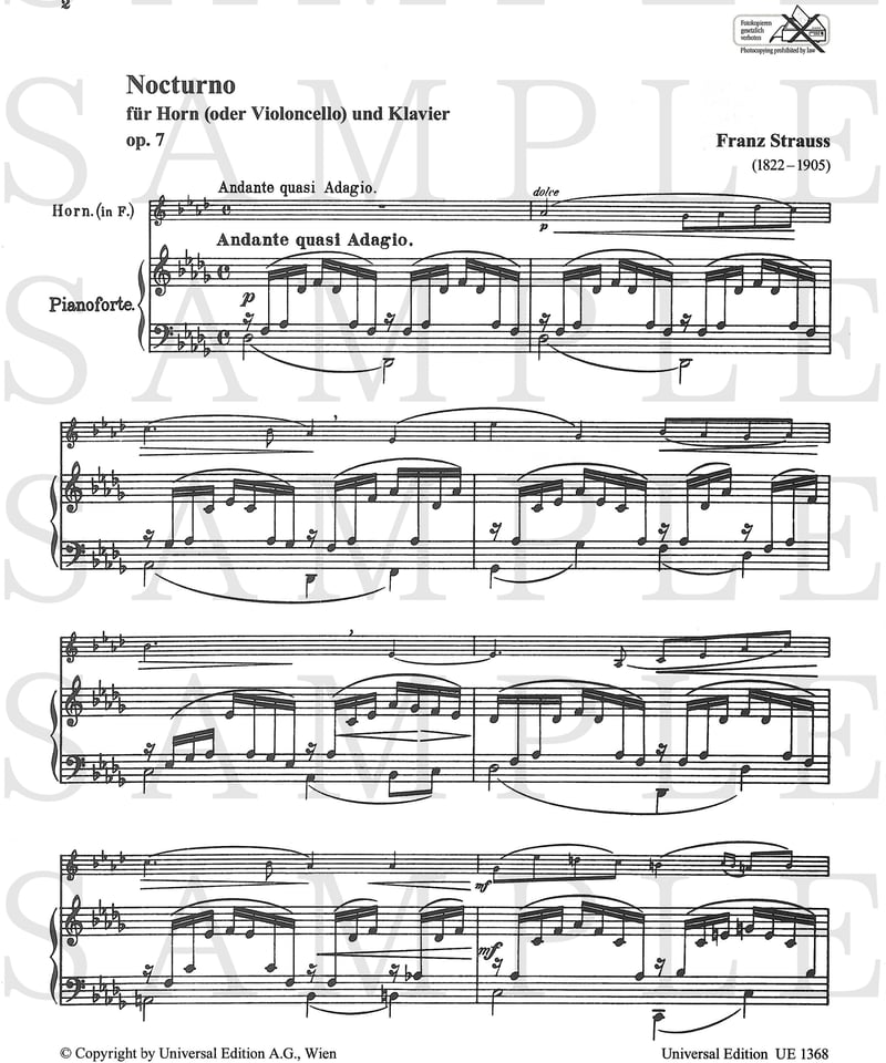 ホルン楽譜まとめ売り7冊 楽譜】宝島 / 和泉 宏隆 (ホルン / 初〜中級) - Piascore 楽譜ストア