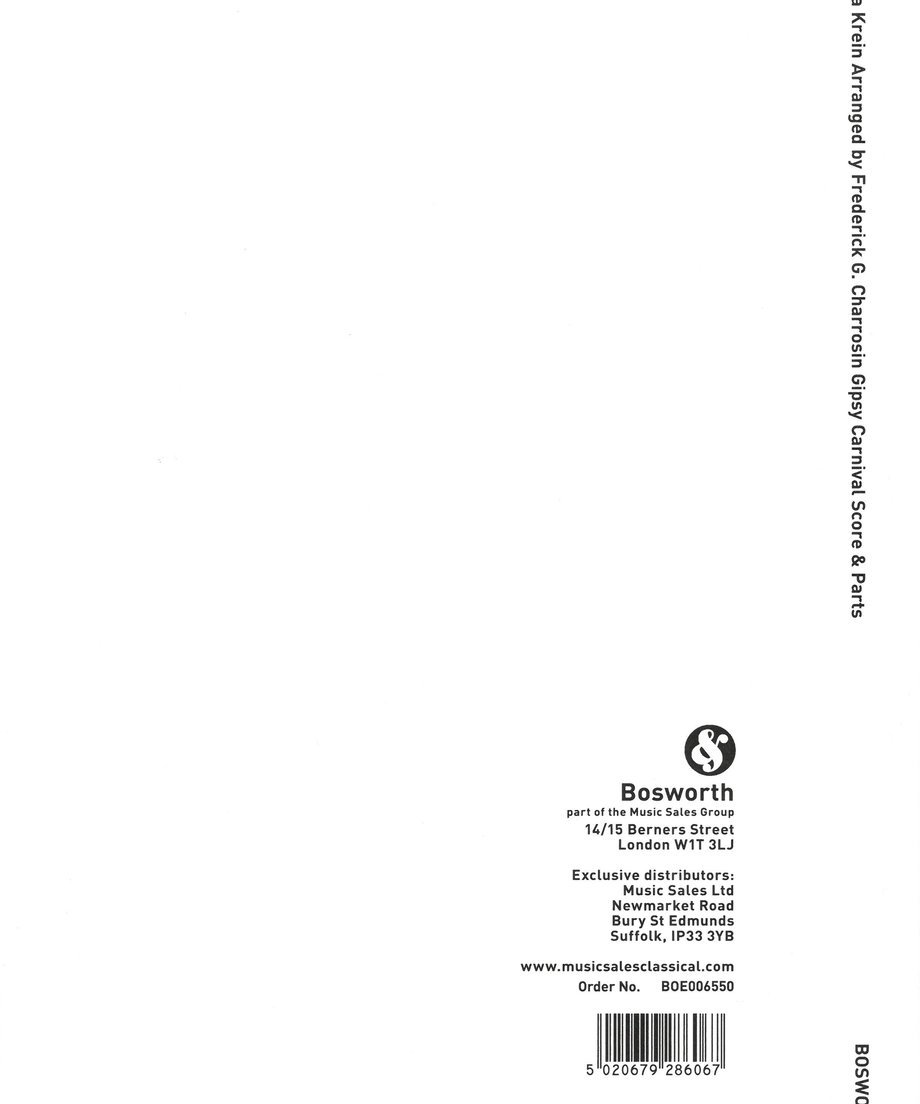 607aef41d263f037157f22fb