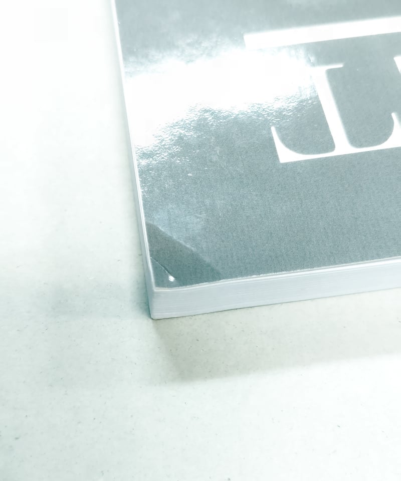 EMBZ12400】リスト：ピアノ編曲集 第11巻 (新リスト全集II-11)＜ピアノ