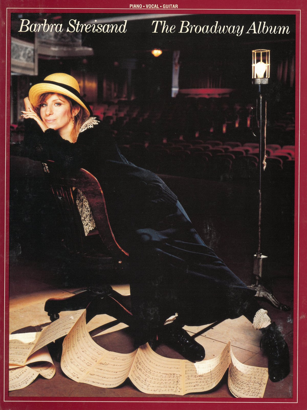 【中古SACD】バーブラ・ストライサンド「ムーヴィー・アルバム」希少廃盤 2025年最新】バーブラ・ストライサンドの人気アイテム - メルカリ