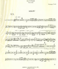 Launy Grøndahl トロンボーン協奏曲 ピアノリダクション トロンボーン協奏曲（トロンボーンソロ）／Concerto for Trombone and