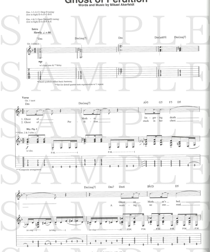 00690818】オーペス：ベスト・オブ・オーペス＜ギター(TAB譜付 