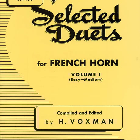 パーセル 作品集 [16CD] パーセル（1659-1695） (パーセル)｜HMV&BOOKS online