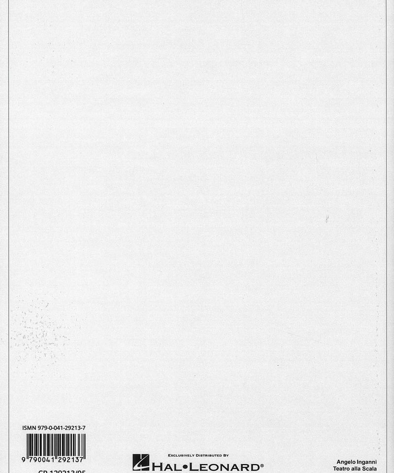 eureka イタリア語　1枚 eurekasquare_1080x.png?v=