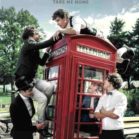 onedirection | STORES