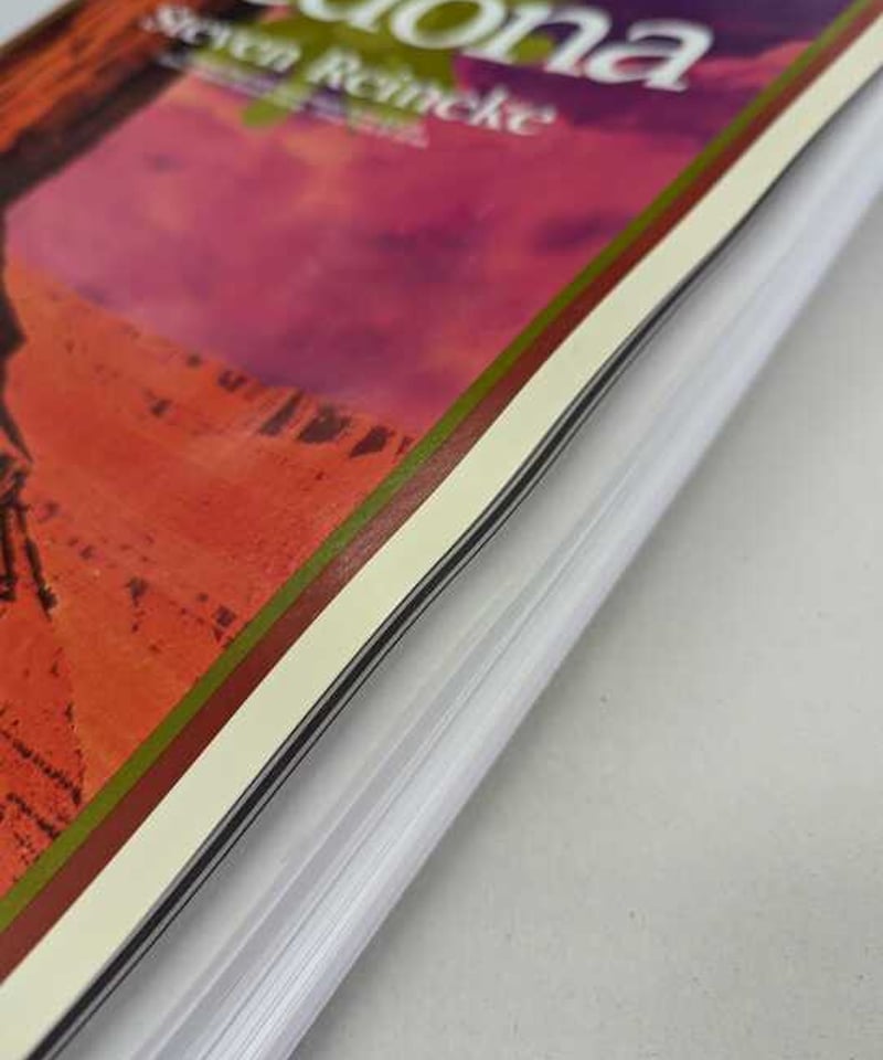 【吹奏楽合奏譜】トリアーナ・アルベニス（希少版） 吹奏楽合奏譜】トリアーナ・アルベニス（希少版） 吹奏楽合奏譜