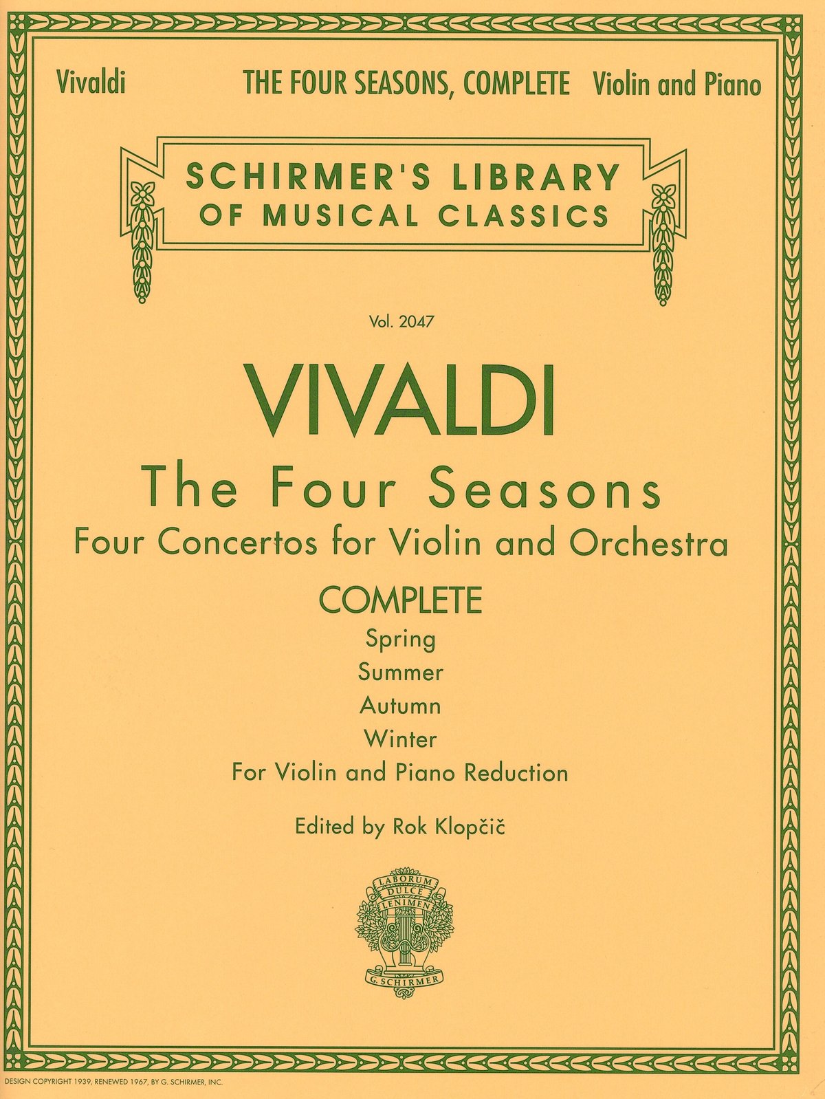 ヴァイオリン4/4 ⭐️年末年始の50%オフのハーモニーセール、スタート‼️⭐️ 葉加瀬太郎氏監修 直筆サイン入りシグネチャーモデル 限定発売
