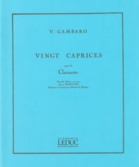 06-231356】 ベートーヴェン：ピアノ・ソナタ集 第2巻 (16～32番