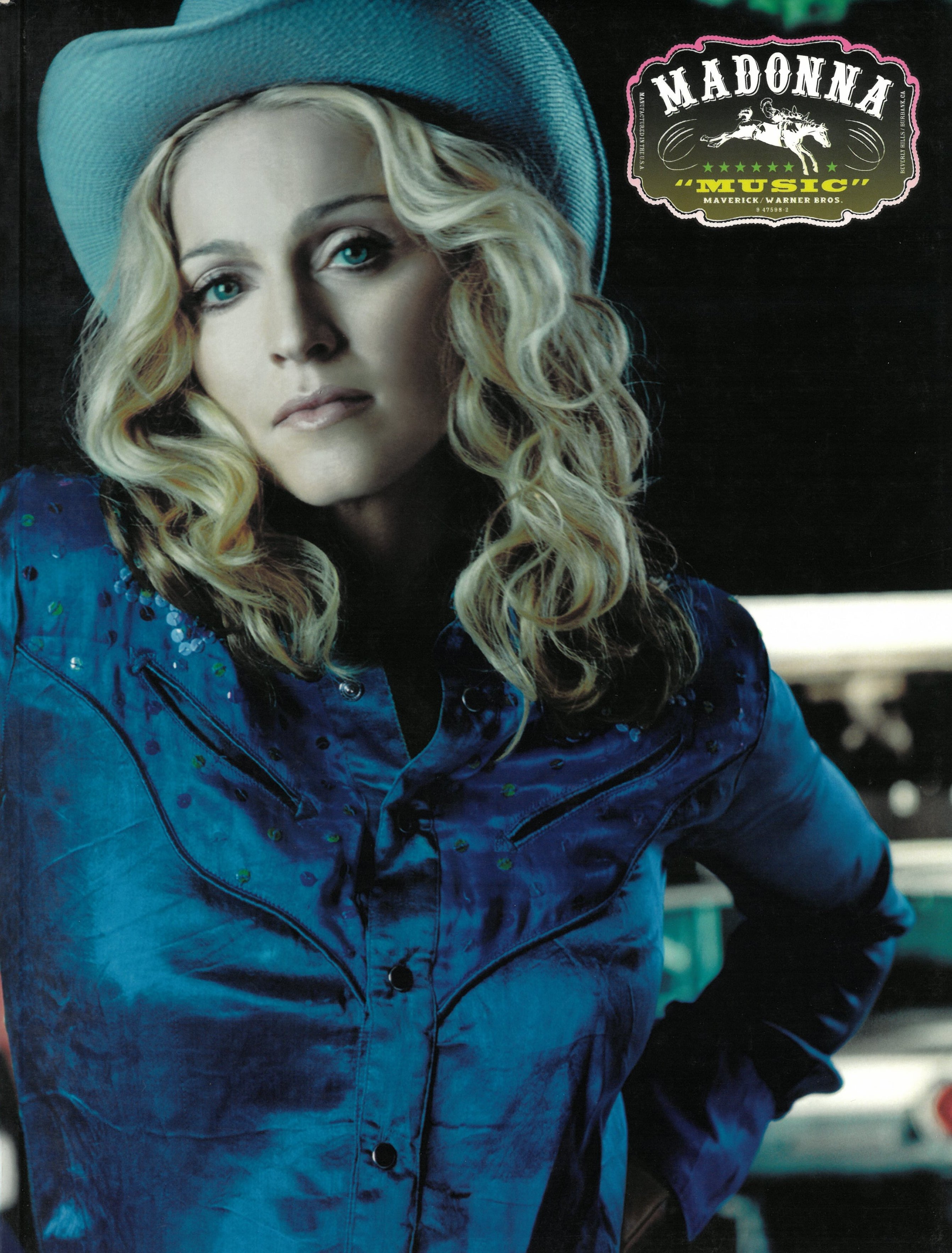 original