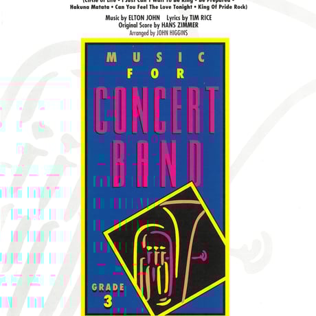 チラシ　エルトン　ジョン $_12.JPG?set_id=880000500F