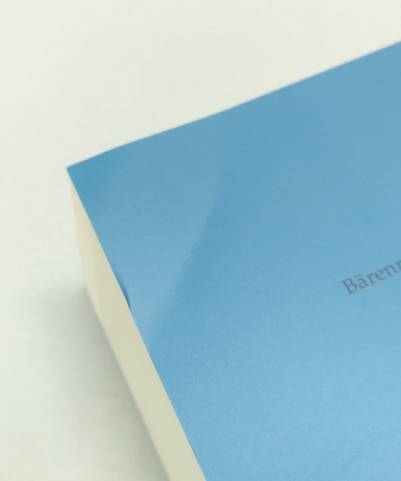 モーツァルト　フィガロの結婚　ボーカルスコア　ベーレンライター モーツァルト フィガロの結婚 ボーカルスコア ベーレンライター