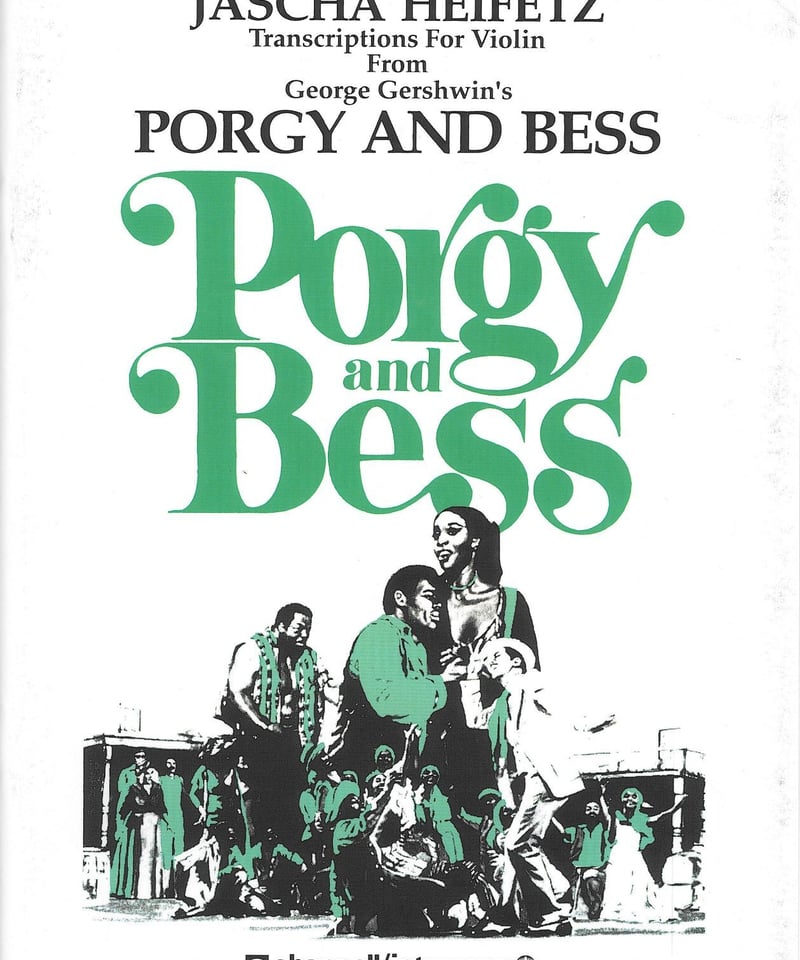 ぴあの様ページ/ BACH ＆ GERSHWIN  おまとめページ ぴあの様ページ/ BACH ＆ GERSHWIN おまとめページ J.S.Bach