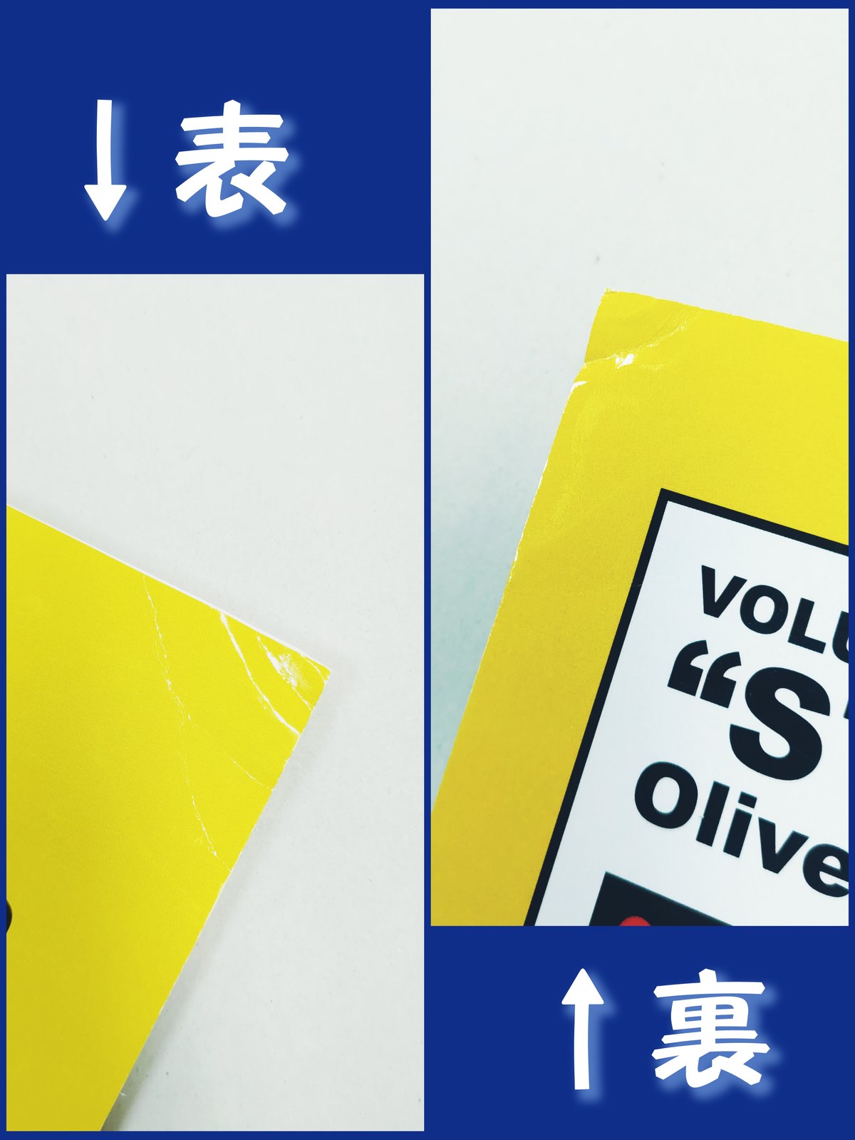 ジャズ・ピアノ FIRST STEPインプロヴィゼーション・ワークショップ