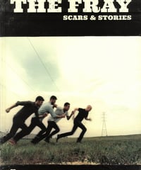 ED23】グレンダール：トロンボーン協奏曲＜トロンボーン & ピアノ