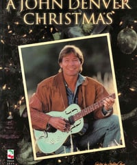 ED23】グレンダール：トロンボーン協奏曲＜トロンボーン & ピアノ