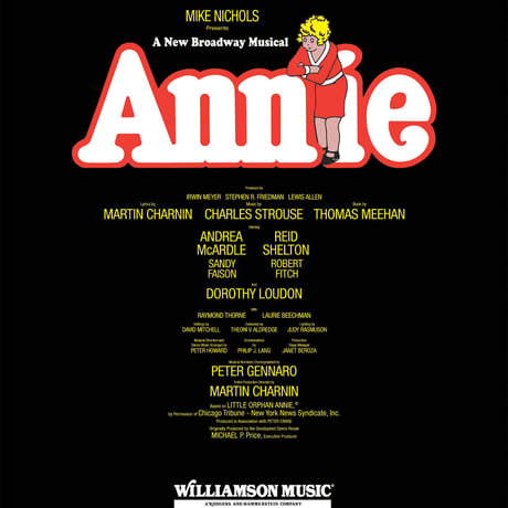 Annieページ SALE 50%OFF】[22AMSPA04]THE SHINZONE(ザ シンゾーン)ANNIE JEANS