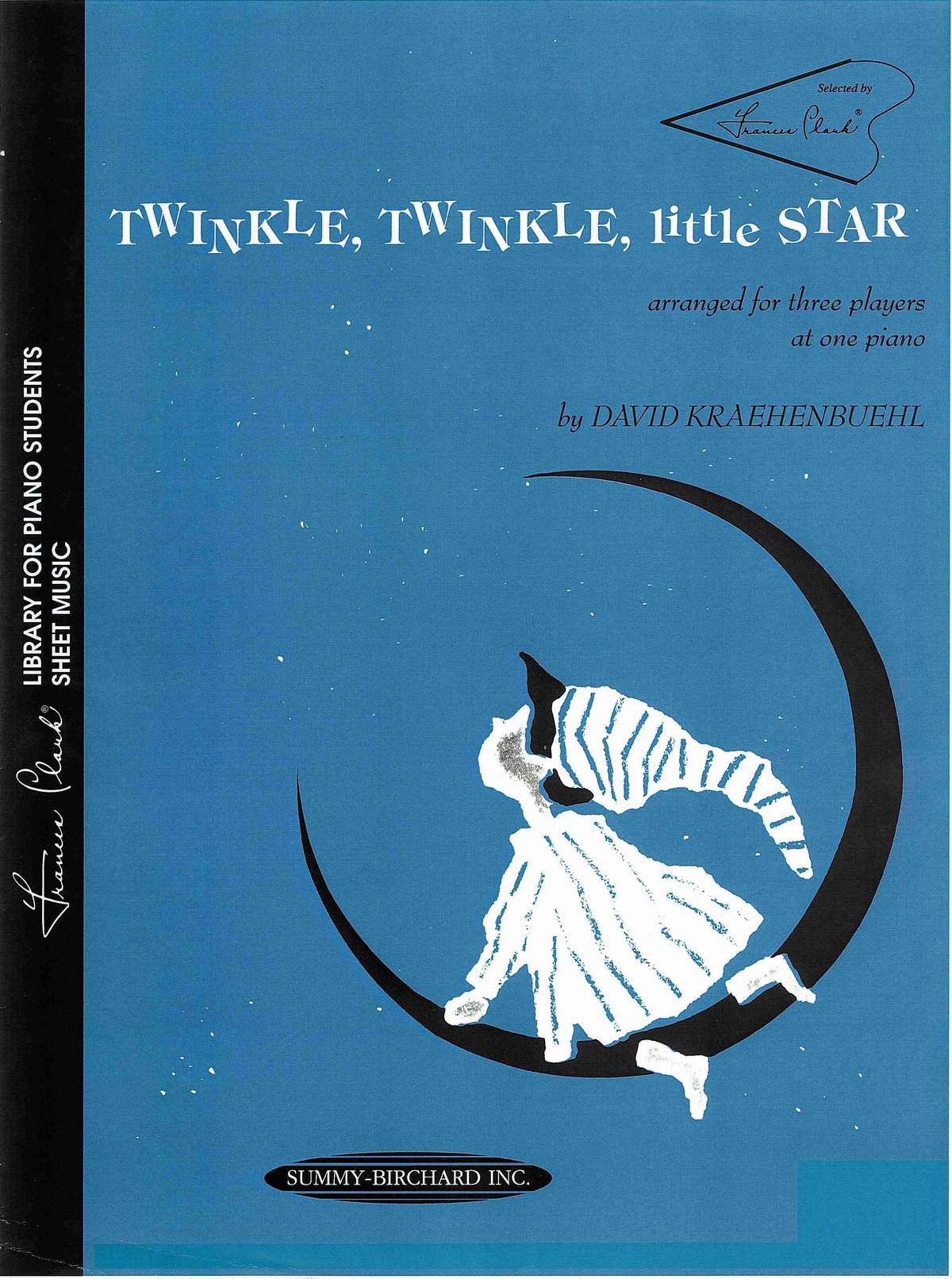 ⭐︎きらきら星⭐︎2点おまとめ 採譜コード付完了）「きらきら星」の原曲は18世紀末シャンソンで邦題