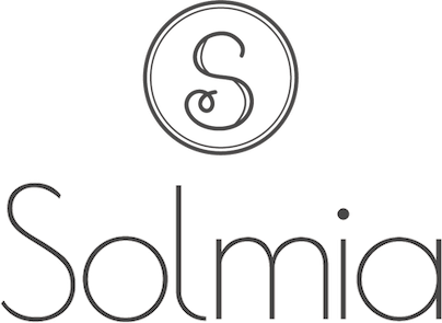 Solmia