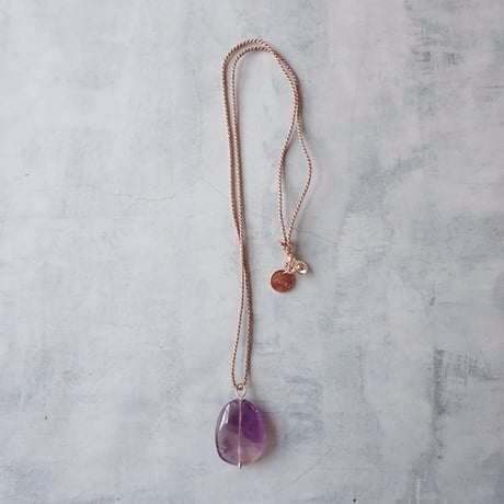 ainoa n04 ✴︎amethyst✴︎ - N72