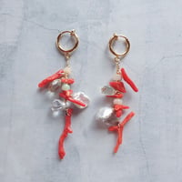Coral 01 - E179