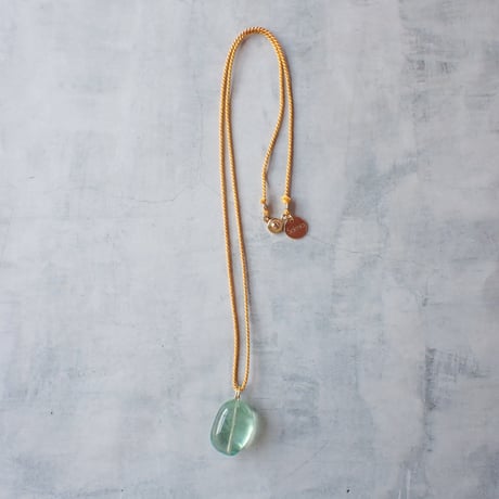 ainoa n05 ✴︎Fluorite✴︎ - N73