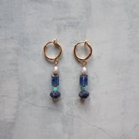 Pieni e07 - E131