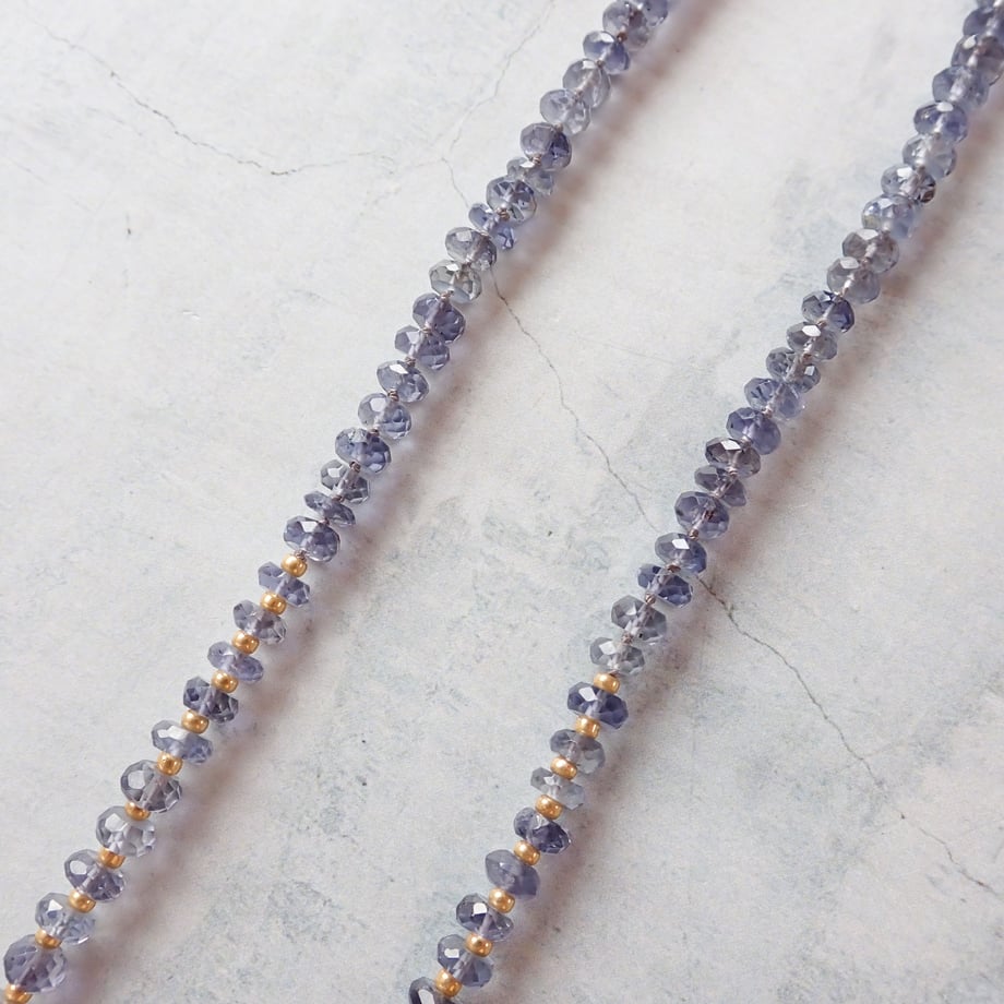 64a38c01cbce52002b5158ef