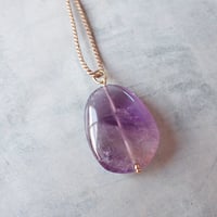 ainoa n04 ✴︎amethyst✴︎ - N72