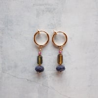 Pieni e08 - E132
