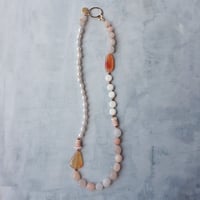 FWP × aventurine glasses holder - G02