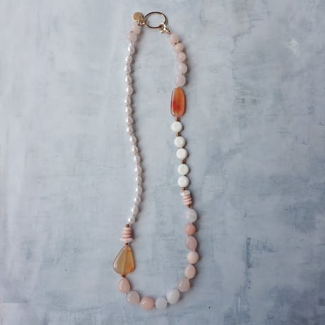 FWP × aventurine glasses holder - G02