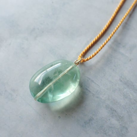 ainoa n05 ✴︎Fluorite✴︎ - N73