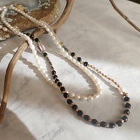 2way NC Pearl× Onyx N19