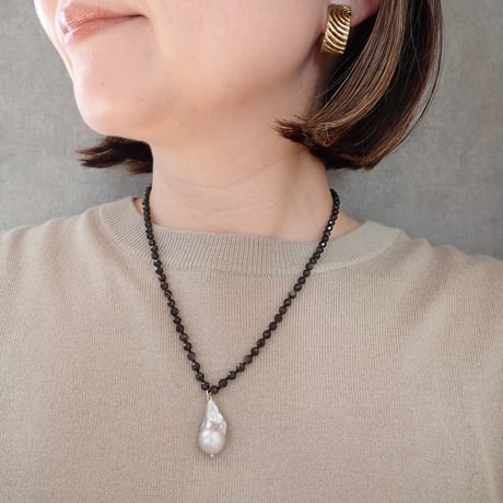 ゴールデンオブシディアン | STORES